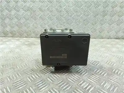 Pezzo di ricambio per auto di seconda mano abs per mercedes-benz clase c (w203) familiar 2.2 cdi cat 122 cv / 90 kw riferimenti oem iam a0054312912 10020404394/a0345457732/10092515743 