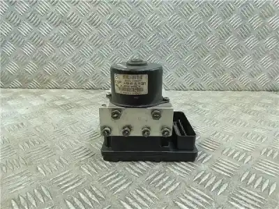 Gebrauchtes Autoersatzteil Abs zum MERCEDES-BENZ CLASE C (W203) FAMILIAR 2.2 CDI CAT 122 CV / 90 KW OEM-IAM-Referenzen A0054312912 10020404394/A0345457732/10092515743 