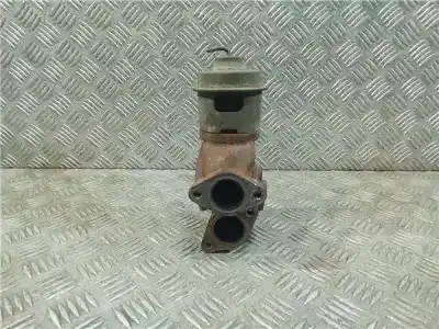 Second-hand car spare part EGR VALVE for HONDA CR-V (RD8)  OEM IAM references   