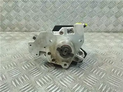 Pezzo di ricambio per auto di seconda mano POMPA DINIEZIONE per HONDA CR-V (RD8)  Riferimenti OEM IAM 16790RBDE01  445010093