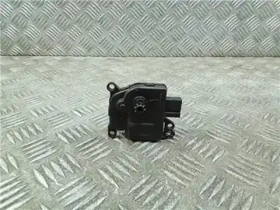 Peça sobressalente para automóvel em segunda mão motor de abertura da comporta de sofagem por mazda cx-3 (dk) 2.0 skyactiv-g (dk5w, dk6w) referências oem iam hb601dd2f  