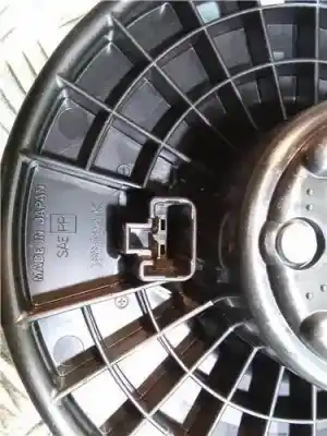 Pezzo di ricambio per auto di seconda mano motore di riscaldamento per mazda cx-3 (dk) 2.0 skyactiv-g (dk5w, dk6w) riferimenti oem iam hb111d65106  8727000701