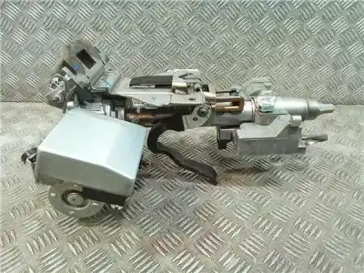 Автозапчастина б/у РУЛЬВА КОЛОНКА для MAZDA CX-3 (DK)  Посилання на OEM IAM D09T32100M 54087020D /A0050879/ ELECTRICA K3604