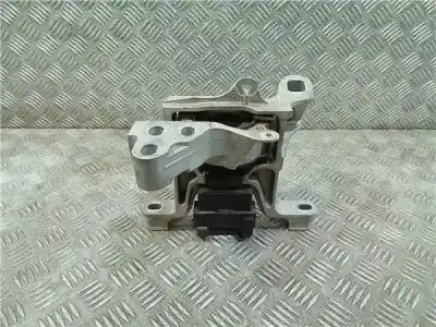 Peça sobressalente para automóvel em segunda mão Suporte Motor por MAZDA CX-3 (DK) 2.0 SKYACTIV-G (DK5W, DK6W) Referências OEM IAM   
