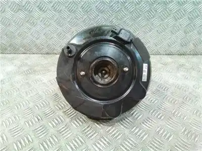 Автозапчастина б/у Гальмівний СЕРВО для MAZDA CX-3 (DK)  Посилання на OEM IAM DB2T43800  204823725