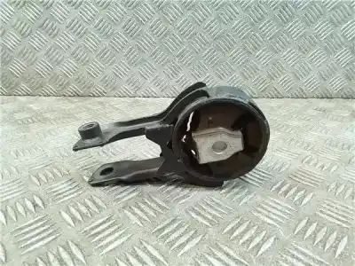 Peça sobressalente para automóvel em segunda mão Suporte Motor por MAZDA CX-3 (DK) 2.0 SKYACTIV-G (DK5W, DK6W) Referências OEM IAM DA6V39040  