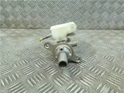 Автозапчасти б/у тормозной насос за MAZDA CX-3 (DK) 2.0 SKYACTIV-G (DK5W, DK6W) ссылки OEM IAM 820719  