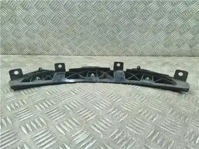Second-hand car spare part front bumper reinforcement for mazda cx-3 (dk) 2.0 skyactiv-g (dk5w, dk6w) oem iam references d10f51u40  