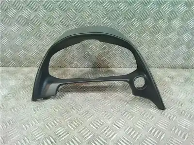 Second-hand car spare part Decorative Moulding for MAZDA CX-3 (DK) 2.0 SKYACTIV-G (DK5W, DK6W) OEM IAM references D10K55433  