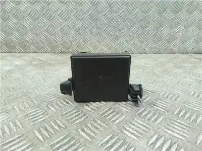 Second-hand car spare part electronic module for mazda cx-3 (dk) 2.0 skyactiv-g (dk5w, dk6w) oem iam references d10a675z0a  a2c7403460900