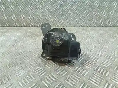 Second-hand car spare part Right Fog Light for MAZDA CX-3 (DK) 2.0 SKYACTIV-G (DK5W, DK6W) OEM IAM references GHP951680A  