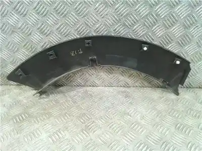 Pezzo di ricambio per auto di seconda mano estensione parafango posteriore sinistra per mazda cx-3 (dk) 2.0 skyactiv-g (dk5w, dk6w) riferimenti oem iam d10e51w61  