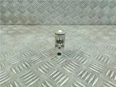 Pezzo di ricambio per auto di seconda mano Valvola Di Espansione per MAZDA CX-3 (DK) 2.0 SKYACTIV-G (DK5W, DK6W) Riferimenti OEM IAM KJ141DA6R01  