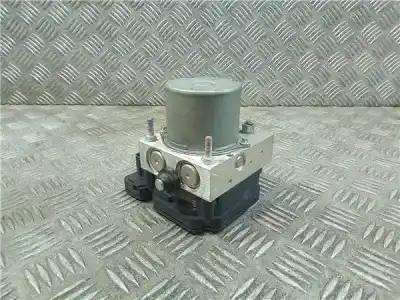 Автозапчасти б/у абс за mazda cx-3 (dk) 2.0 skyactiv-g (dk5w, dk6w) ссылки oem iam d10j437a0d  265244059
