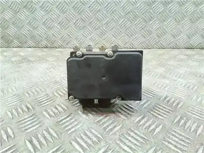 Автозапчасти б/у абс за dacia logan 1.4 cat ссылки oem iam 8200262807  265231488