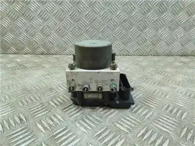 Автозапчасти б/у абс за dacia logan 1.4 cat ссылки oem iam 8200262807  265231488