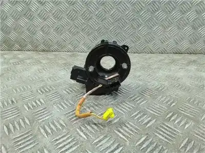 Second-hand car spare part Air Bag Ring for MAZDA 3 SEDÁN (BL) 1.6 MZR CD (BL12) OEM IAM references   
