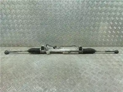 Gebrauchtes Autoersatzteil Lenkgetriebe zum OPEL VECTRA B BERLINA  OEM-IAM-Referenzen   