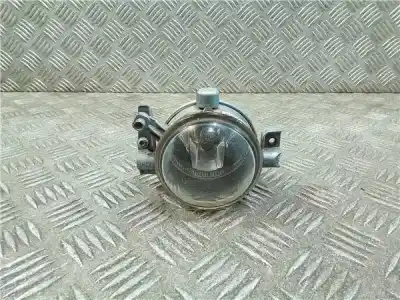 Second-hand car spare part Left Fog Light for FORD FOCUS BERLINA (CB4) 1.6 OEM IAM references 3M5115K202AA  3M5X15K202AC