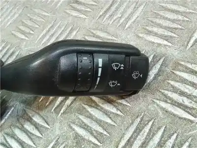 Автозапчастина б/у команда чистити для ford transit furgón (tt9) 2.2 tdci посилання на oem iam 6c1t17a553aa  