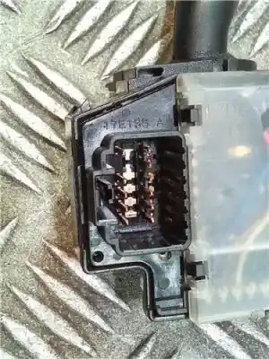 Автозапчастина б/у команда чистити для ford transit furgón (tt9) 2.2 tdci посилання на oem iam 6c1t17a553aa  