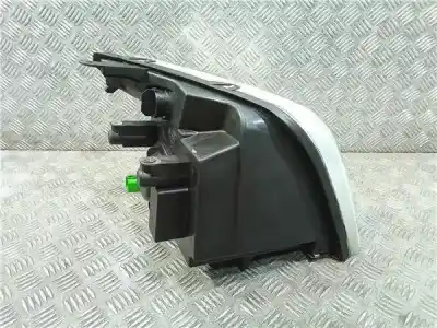 Pezzo di ricambio per auto di seconda mano faro anteriore sinistro per ford transit connect (tc7) 1.8 tdci cat riferimenti oem iam   