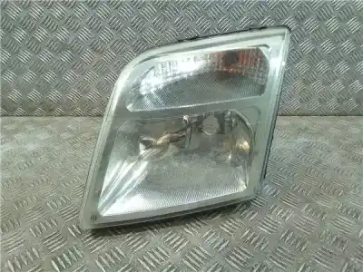Pezzo di ricambio per auto di seconda mano Faro Anteriore Sinistro per FORD TRANSIT CONNECT (TC7) 1.8 TDCi CAT Riferimenti OEM IAM   