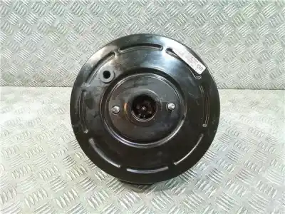 Piesă de schimb auto la mâna a doua TULUMBA SERVOFRÂNÃ pentru OPEL VIVARO B FURGON/COMBI (2014+)  Referințe OEM IAM 93459280  472100676R