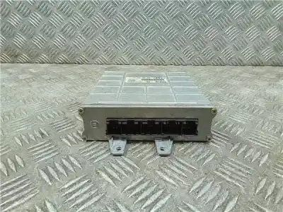 Second-hand car spare part Ecu Engine Control for AUDI A8 (D2) 4.2 Quattro OEM IAM references 4D0907557J  261204146