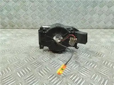 Second-hand car spare part AIR BAG RING for OPEL VIVARO A FURGONETA (X83)  OEM IAM references 91167047D  8200070265