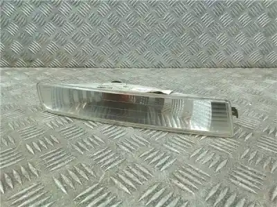 Second-hand car spare part FRONT RIGHT HEADLIGHT for OPEL VIVARO A FURGONETA (X83)  OEM IAM references 91166439  89005566
