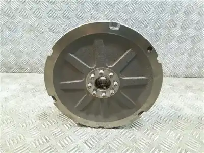 Pezzo di ricambio per auto di seconda mano kit frizione per toyota auris (e18) (10.2012+) hibrido hybrid active [hibrido 100 kw ( 1.8 ltr. - 73 kw 16v)] riferimenti oem iam 6c083275  