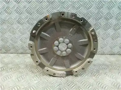 Pezzo di ricambio per auto di seconda mano kit frizione per toyota auris (e18) (10.2012+) hibrido hybrid active [hibrido 100 kw ( 1.8 ltr. - 73 kw 16v)] riferimenti oem iam 6c083275  