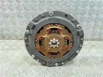 Pezzo di ricambio per auto di seconda mano Kit Frizione per TOYOTA AURIS (E18) (10.2012+) Hibrido Hybrid Active [Hibrido 100 kW ( 1.8 Ltr. - 73 kW 16V)] Riferimenti OEM IAM 6C083275  