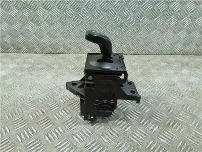 Pezzo di ricambio per auto di seconda mano leva del cambio per toyota auris (e18) (10.2012+) hibrido hybrid active [hibrido 100 kw ( 1.8 ltr. - 73 kw 16v)] riferimenti oem iam 75c583  75g188