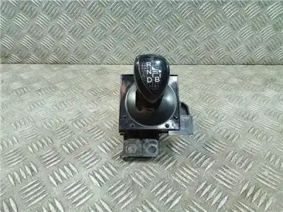 İkinci el araba yedek parçası VITES KOLU için TOYOTA AURIS (E18) (10.2012+)  OEM IAM referansları 75C583  75G188