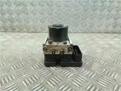 Second-hand car spare part ABS for FORD TRANSIT CONNECT/TOURNEO CONNECT PH/PJ/PT/PU (TC7)  OEM IAM references 6S432M110AA 10097001263 10020700784