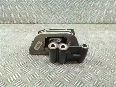 Pezzo di ricambio per auto di seconda mano SUPPORTO MOTORE per FIAT FREEMONT (345_)  Riferimenti OEM IAM P04766549AD  