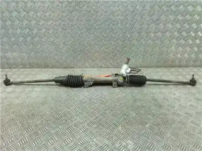 Peça sobressalente para automóvel em segunda mão caixa de direção por citroen xsara familiar 1.6i 16v sx [1.6 ltr. - 80 kw 16v cat (nfu / tu5jp4)] referências oem iam   