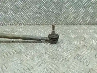Peça sobressalente para automóvel em segunda mão caixa de direção por citroen xsara familiar 1.6i 16v sx [1.6 ltr. - 80 kw 16v cat (nfu / tu5jp4)] referências oem iam   