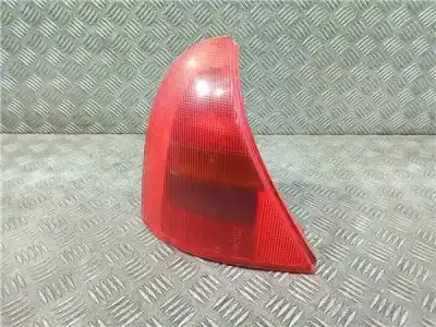 Автозапчастина б/у лівий ход ліхар для RENAULT CLIO II FASE II (B/CB0) 1.2 Посилання на OEM IAM   
