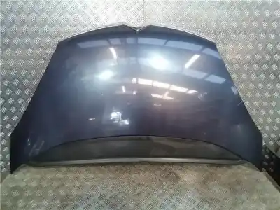 Pièce détachée automobile d'occasion CAPOT pour CITROEN GRAND C4 PICASSO  Références OEM IAM 7901N7  