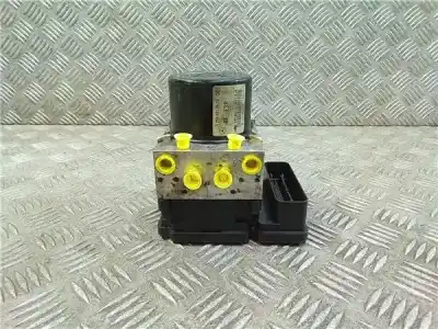 Second-hand car spare part ABS for MERCEDES-BENZ CLASE C (BM 204) BERLINA  OEM IAM references A2044310612  10021201134