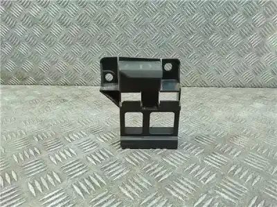 Pezzo di ricambio per auto di seconda mano Modanatura per MERCEDES SPRINTER II FURGÓN 309/311/313/315  CDI (906.631/633/635/637) Riferimenti OEM IAM A9068850163  