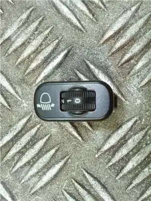 Piesă de schimb auto la mâna a doua maneta bloc lumini pentru mercedes-benz sprinter ii furgón 309/311/313/315  cdi (906.631/633/635/637) referințe oem iam 5445931  32200103