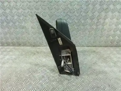 Pezzo di ricambio per auto di seconda mano specchio sinistro per mercedes sprinter ii furgón 309/311/313/315  cdi (906.631/633/635/637) riferimenti oem iam a9068104816  515891111