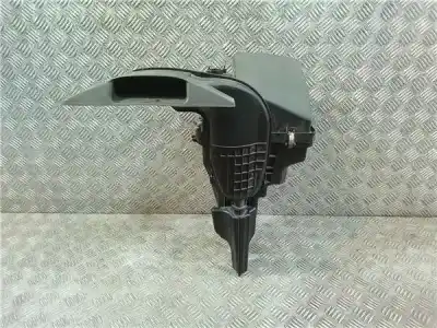 Peça sobressalente para automóvel em segunda mão Filtro De Ar por MAZDA CX-5 (KE) 2.2 Style 2WD [2.2 Ltr. - 110 kW Turbodiesel CAT] Referências OEM IAM SH01133AY  SH01133AX