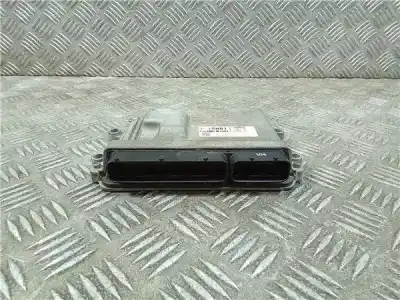 Pezzo di ricambio per auto di seconda mano Centralina Motore per MAZDA CX-5 (KE) 2.2 Style 2WD [2.2 Ltr. - 110 kW Turbodiesel CAT] Riferimenti OEM IAM SH0118881J  2757005089