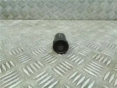 Second-hand car spare part IGNITION SWITCH for MAZDA CX-5 (KE)  OEM IAM references KD45663S0  206EB27