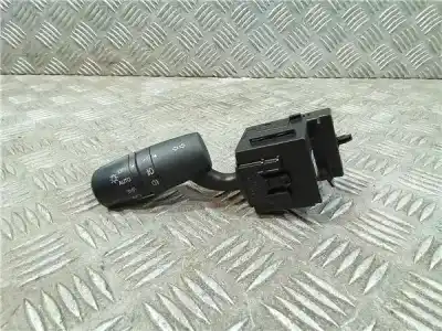 Second-hand car spare part HEADLIGHTS SWITCH for MAZDA CX-5 (KE)  OEM IAM references KD5117F887  